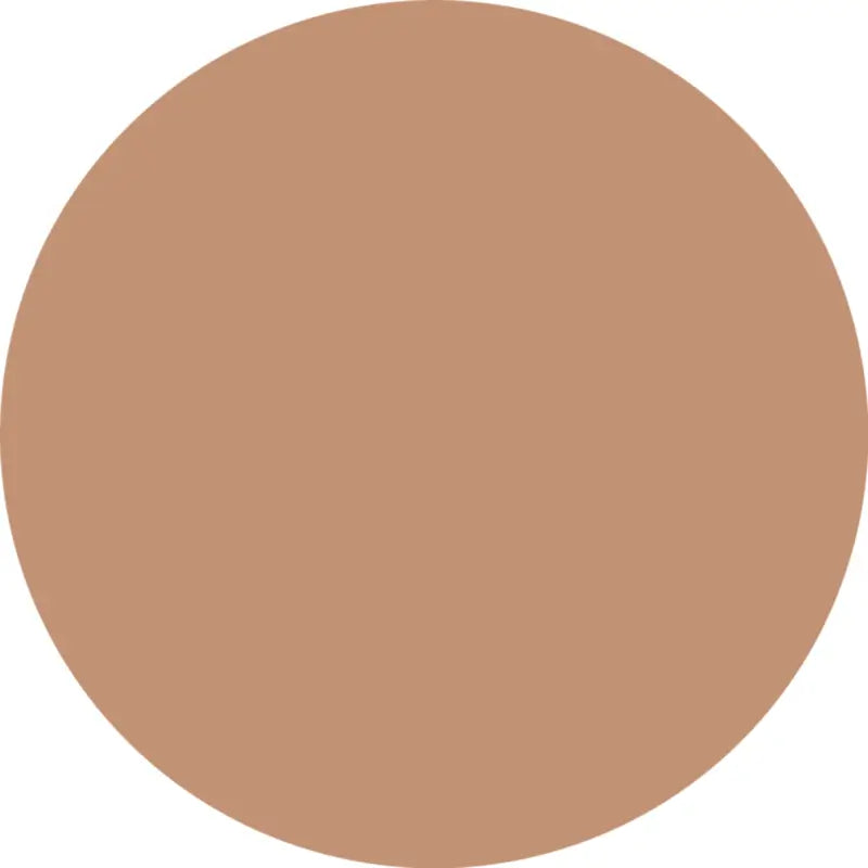 Essence Blur Nude 07 Eyeshadow Stick, 1.2 g