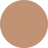 Essence Blur Nude 07 Eyeshadow Stick, 1.2 g
