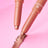 Essence Blur Nude 07 Eyeshadow Stick, 1.2 g