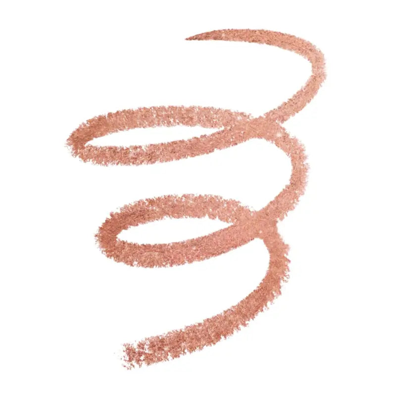 Essence Blur Nude 07 Eyeshadow Stick, 1.2 g