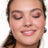 Essence Blur Nude 07 Eyeshadow Stick, 1.2 g