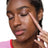 Essence Blur Nude 07 Eyeshadow Stick, 1.2 g