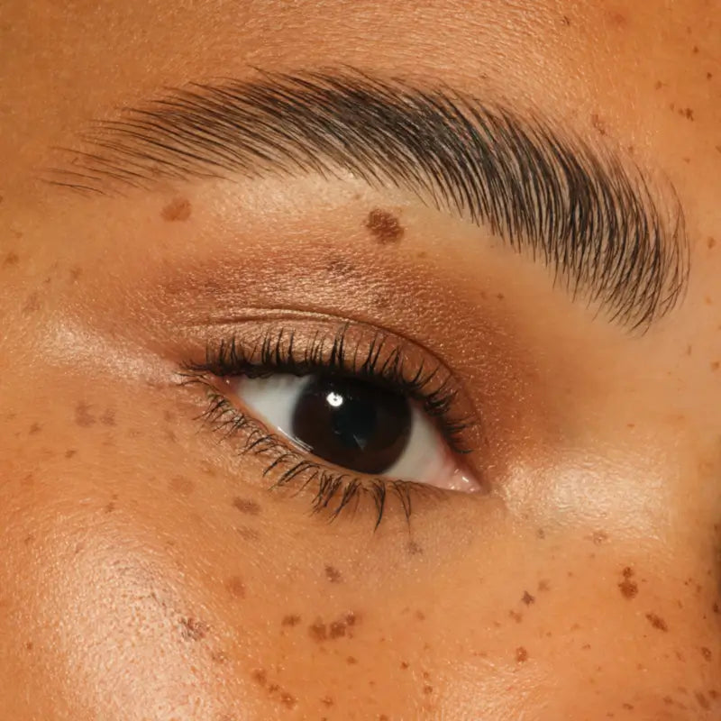 Essence Blur Nude 07 Eyeshadow Stick, 1.2 g