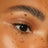 Essence Blur Nude 07 Eyeshadow Stick, 1.2 g