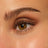 Essence Blur Nude 08 Eyeshadow Stick, 1.2 g