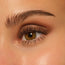 Essence Blur Nude 08 Eyeshadow Stick, 1.2 g