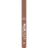 Essence Blur Nude 08 Eyeshadow Stick, 1.2 g