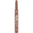 Essence Blur Nude 08 Eyeshadow Stick, 1.2 g