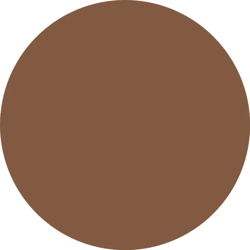 Essence Blur Nude 08 Eyeshadow Stick, 1.2 g