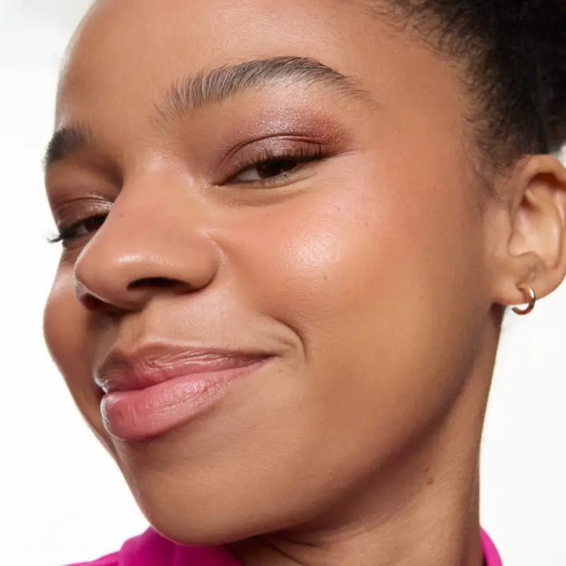 Essence Blur Nude 08 Eyeshadow Stick, 1.2 g