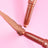 Essence Blur Nude 08 Eyeshadow Stick, 1.2 g