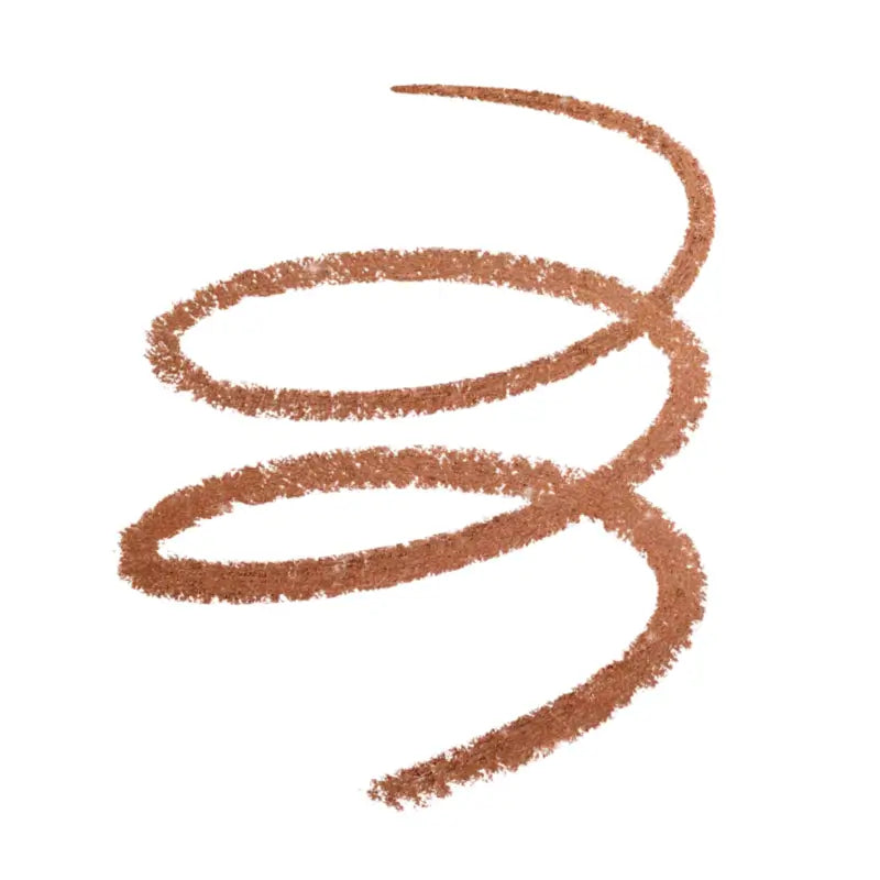 Essence Blur Nude 08 Eyeshadow Stick, 1.2 g
