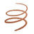 Essence Blur Nude 08 Eyeshadow Stick, 1.2 g