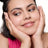 Essence Blur Nude 08 Eyeshadow Stick, 1.2 g