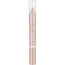 Essence Eyeshadow Stick Blend & Line , 1.8 gr