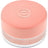 Essence Cream Eyeshadow 01 , 5 gr