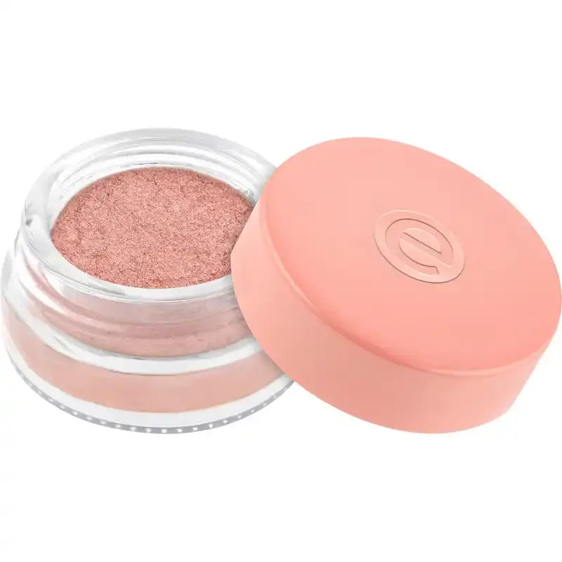 Essence Cream Eyeshadow 01 , 5 gr