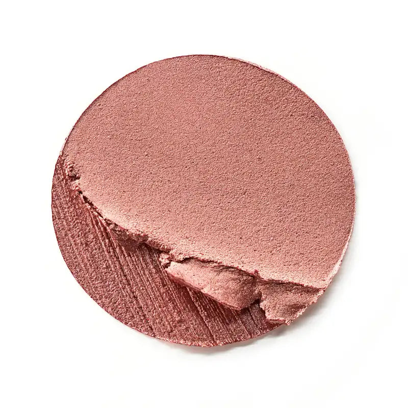 Essence Cream Eyeshadow 01 , 5 gr
