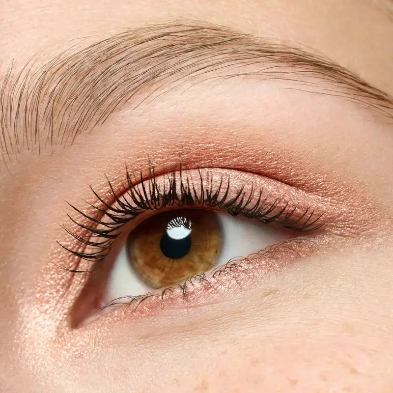Essence Cream Eyeshadow 01 , 5 gr