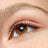 Essence Cream Eyeshadow 01 , 5 gr