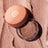 Essence Cream Eyeshadow 01 , 5 gr