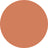 Essence Cream Eyeshadow 01 , 5 gr
