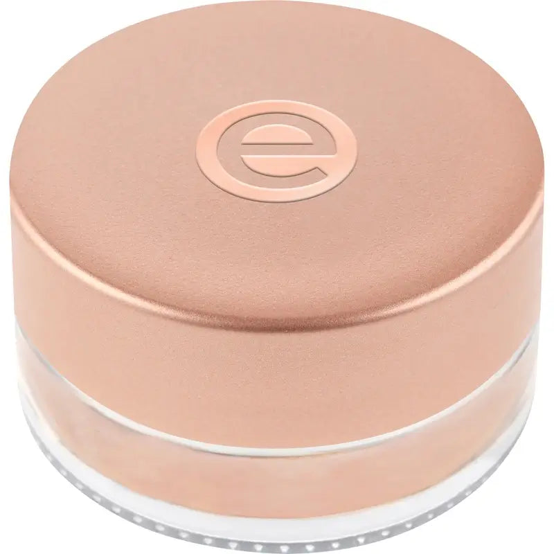 Essence Cream Eyeshadow 02 , 5 gr