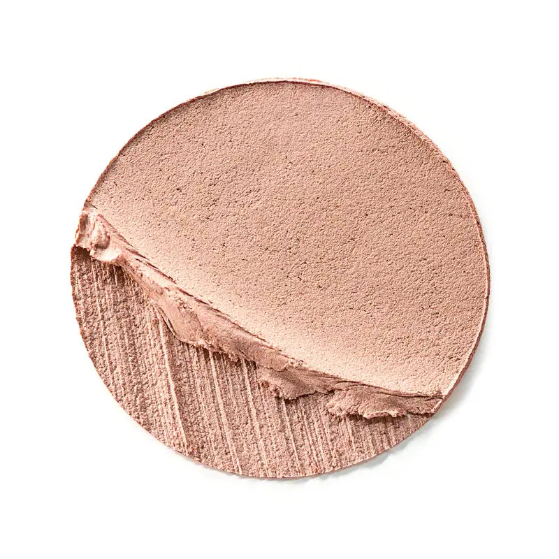 Essence Cream Eyeshadow 02 , 5 gr