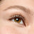 Essence Cream Eyeshadow 02 , 5 gr