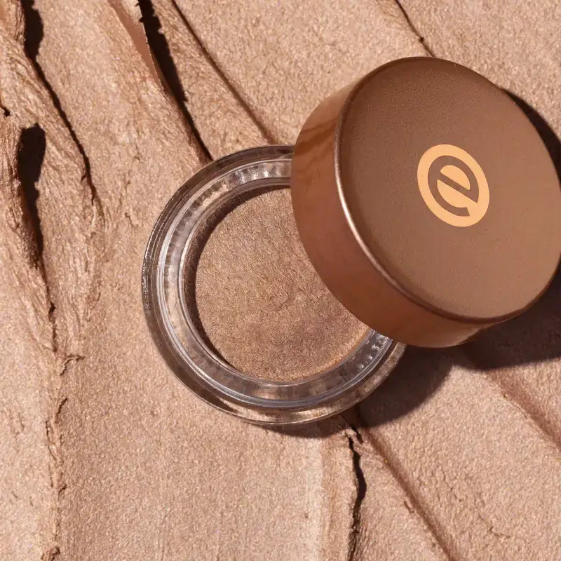 Essence Cream Eyeshadow 02 , 5 gr