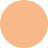 Essence Cream Eyeshadow 02 , 5 gr