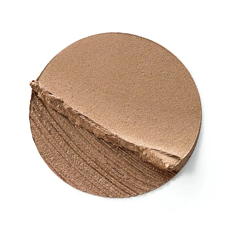 Essence Cream Eyeshadow 03 , 5 gr