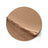 Essence Cream Eyeshadow 03 , 5 gr