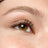 Essence Cream Eyeshadow 03 , 5 gr