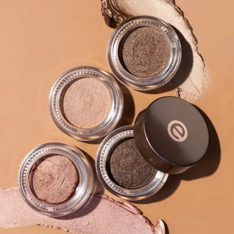 Essence Cream Eyeshadow 03 , 5 gr
