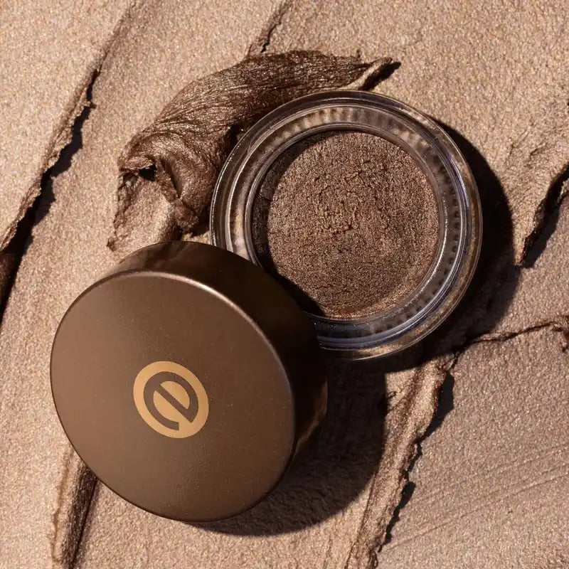 Essence Cream Eyeshadow 03 , 5 gr