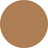 Essence Cream Eyeshadow 03 , 5 gr