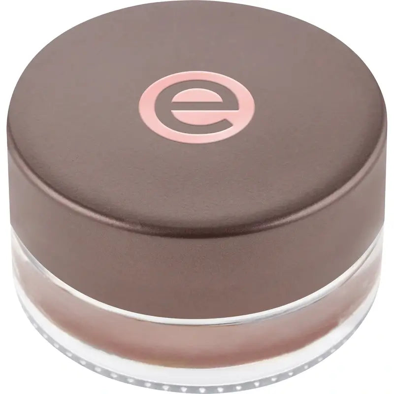Essence Cream Eyeshadow 04 , 5 gr