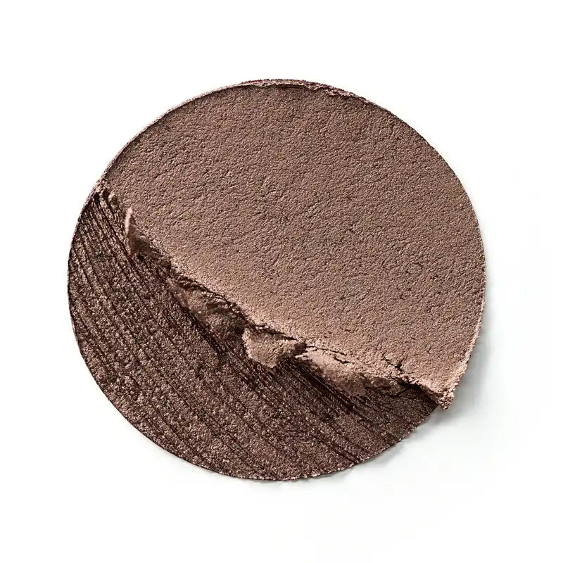 Essence Cream Eyeshadow 04 , 5 gr