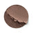 Essence Cream Eyeshadow 04 , 5 gr