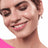 Essence Cream Eyeshadow 04 , 5 gr