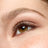 Essence Cream Eyeshadow 04 , 5 gr