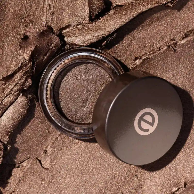 Essence Cream Eyeshadow 04 , 5 gr