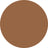 Essence Cream Eyeshadow 04 , 5 gr