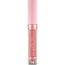 Essence Matte Liquid Eye Shadow. , 3 ml
