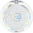 Essence Eyeshadow Mono Glitter 01, 2 g
