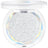Essence Eyeshadow Mono Glitter 01, 2 g