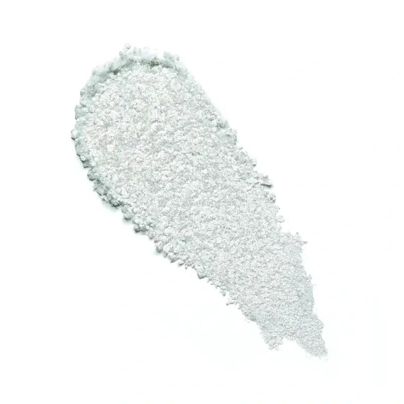 Essence Eyeshadow Mono Glitter 01, 2 g