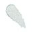 Essence Eyeshadow Mono Glitter 01, 2 g