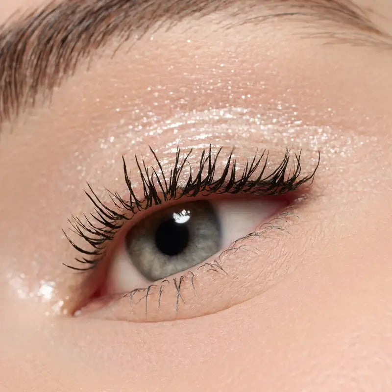Essence Eyeshadow Mono Glitter 01, 2 g